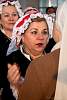 09032020MisadeAcciondeGracias6.jpg